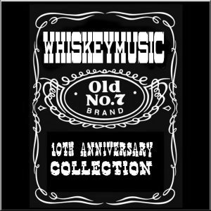 10th Anniverysary Collection
