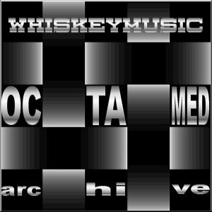 OctaMED Archive (collection)